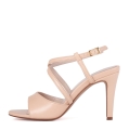 Małe buty damskie. Małe rozmiary 32-35. MARETTI PETITE SHOES 1474-21-192-B
