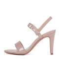 Małe buty damskie. Małe rozmiary 32-35. MARETTI PETITE SHOES 1476-21-147-B