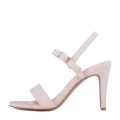 Małe buty damskie. Małe rozmiary 32-35. MARETTI PETITE SHOES 1476-21-200-B