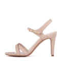 Małe buty damskie. Małe rozmiary 32-35. MARETTI PETITE SHOES 1464-21-200-B