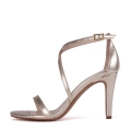 Małe buty damskie. Małe rozmiary 32-35. MARETTI PETITE SHOES 1465-21-145-B