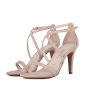 MALE-ROZMIARY-BUTY-DAMSKIE-MARETTI-PETITE-1465-21-157-A.jpg