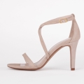 MALE-ROZMIARY-BUTY-DAMSKIE-MARETTI-PETITE-1465-21-157-B.jpg