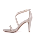 Małe buty damskie. Małe rozmiary 32-35. MARETTI PETITE SHOES 1465-21-158-B