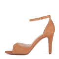 Małe buty damskie. Małe rozmiary 32-35. MARETTI PETITE SHOES 1471-21-153-B
