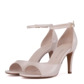Małe buty damskie. Małe rozmiary 32-35. MARETTI PETITE SHOES 1471-21-157-A