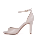 Małe buty damskie. Małe rozmiary 32-35. MARETTI PETITE SHOES 1471-21-157-B