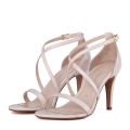 Małe buty damskie. Małe rozmiary 32-35. MARETTI PETITE SHOES 1472-21-158-A