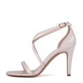 Małe buty damskie. Małe rozmiary 32-35. MARETTI PETITE SHOES 1472-21-158-B