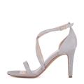 Małe buty damskie. Małe rozmiary 32-35. MARETTI PETITE SHOES 1472-21-204-B