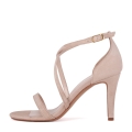 Małe buty damskie. Małe rozmiary 32-35. MARETTI PETITE SHOES 1472-21-157-B