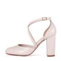 Małe buty damskie. Małe rozmiary 32-35. MARETTI PETITE SHOES 1460-11-158-B