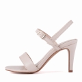 Małe buty damskie. Małe rozmiary 32-35. MARETTI PETITE SHOES 1476-21-157-B