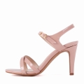 Małe buty damskie. Małe rozmiary 32-35. MARETTI PETITE SHOES 1464-21-155-B