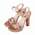 Małe buty damskie. Małe rozmiary 32-35. MARETTI PETITE SHOES 1479-18-191-B