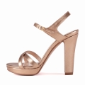 Małe buty damskie. Małe rozmiary 32-35. MARETTI PETITE SHOES 1479-18-191-D