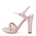 Małe buty damskie. Małe rozmiary 32-35. MARETTI PETITE SHOES 1479-18-200-B