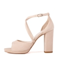 Małe buty damskie. Małe rozmiary 32-35. MARETTI PETITE SHOES 1482-17-157-B