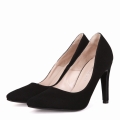 Małe buty damskie. Małe rozmiary 32-35. MARETTI PETITE SHOES 1483-16-002-A