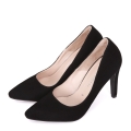 Małe buty damskie. Małe rozmiary 32-35. MARETTI PETITE SHOES 1483-16-002-C
