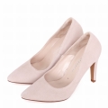 Małe buty damskie. Małe rozmiary 32-35. MARETTI PETITE SHOES 1483-16-200-C