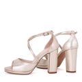 Małe buty damskie. Małe rozmiary 32-35. MARETTI PETITE SHOES 1482-17-197-B