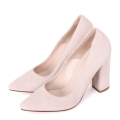Małe buty damskie. Małe rozmiary 32-35. MARETTI PETITE SHOES 1487-16-200-C