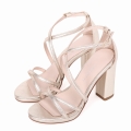 Małe buty damskie. Małe rozmiary 32-35. MARETTI PETITE SHOES 1490-21-197-C