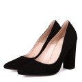 Małe buty damskie. Małe rozmiary 32-35. MARETTI PETITE SHOES 1487-16-002-A
