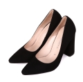 Małe buty damskie. Małe rozmiary 32-35. MARETTI PETITE SHOES 1487-16-002-B