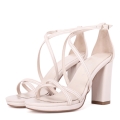 Małe buty damskie. Małe rozmiary 32-35. MARETTI PETITE SHOES 1490-21-158-A