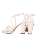 Małe buty damskie. Małe rozmiary 32-35. MARETTI PETITE SHOES 1490-21-158-B