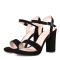 Małe buty damskie. Małe rozmiary 32-35. MARETTI PETITE SHOES 1492-21-002-A