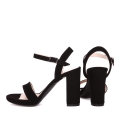 Małe buty damskie. Małe rozmiary 32-35. MARETTI PETITE SHOES 1492-21-002-B
