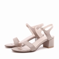 Małe buty damskie. Małe rozmiary 32-35. MARETTI PETITE SHOES 1494-22-207-A