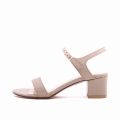 Małe buty damskie. Małe rozmiary 32-35. MARETTI PETITE SHOES 1494-22-207-B