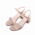 Małe buty damskie. Małe rozmiary 32-35. MARETTI PETITE SHOES 1494-22-207-C