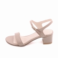 Małe buty damskie. Małe rozmiary 32-35. MARETTI PETITE SHOES 1494-22-207-D