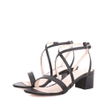 Małe buty damskie. Małe rozmiary 32-35. MARETTI PETITE SHOES 1497-22-001-A
