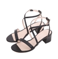 Małe buty damskie. Małe rozmiary 32-35. MARETTI PETITE SHOES 1497-22-001-B