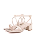 Małe buty damskie. Małe rozmiary 32-35. MARETTI PETITE SHOES 1497-22-197-A