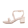 Małe buty damskie. Małe rozmiary 32-35. MARETTI PETITE SHOES 1497-22-197-B