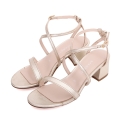 Małe buty damskie. Małe rozmiary 32-35. MARETTI PETITE SHOES 1497-22-197-C