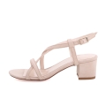 Małe buty damskie. Małe rozmiary 32-35. MARETTI PETITE SHOES 1498-22-157-B
