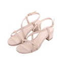 Małe buty damskie. Małe rozmiary 32-35. MARETTI PETITE SHOES 1498-22-157-C