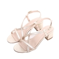 Małe buty damskie. Małe rozmiary 32-35. MARETTI PETITE SHOES 1498-22-197-C