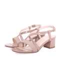 Małe buty damskie. Małe rozmiary 32-35. MARETTI PETITE SHOES 1499-22-147-A