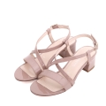 Małe buty damskie. Małe rozmiary 32-35. MARETTI PETITE SHOES 1499-22-147-C