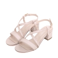 Małe buty damskie. Małe rozmiary 32-35. MARETTI PETITE SHOES 1499-22-158-C