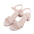 Małe buty damskie. Małe rozmiary 32-35. MARETTI PETITE SHOES 1496-22-158-C